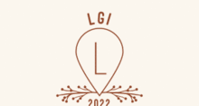 China Guangzhou LGI Inverter International Trade Co., Ltd.