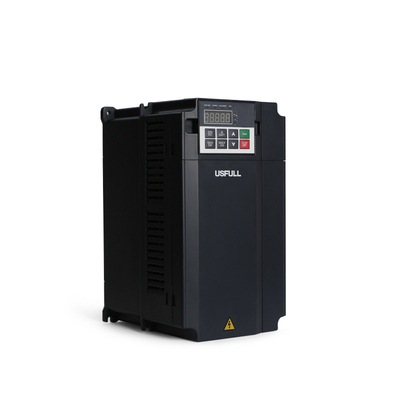 USFULL Solar Pump Drive 22KW 380V Solar Pump Inverter 170*125*162--600*800*2000
